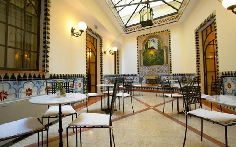 Best Western Ai Cavalieri