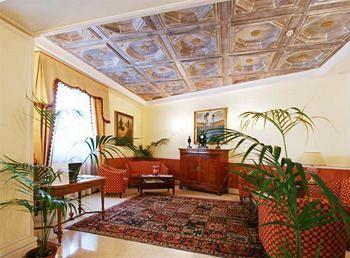 Best Western Ai Cavalieri