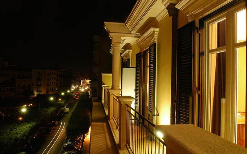 Best Western Ai Cavalieri