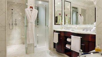 Castlemartyr Resort Hotel