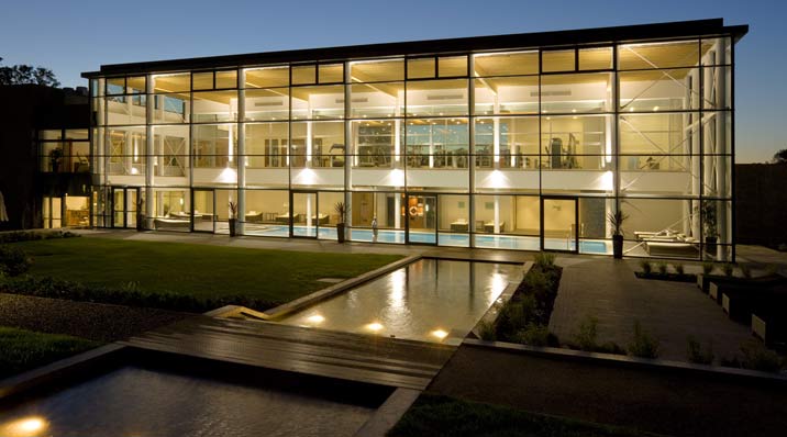 Castlemartyr Resort Hotel