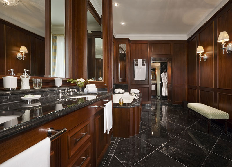 Castlemartyr Resort Hotel