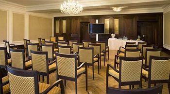 Castlemartyr Resort Hotel