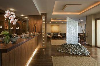 Castlemartyr Resort Hotel