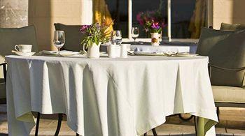 Castlemartyr Resort Hotel