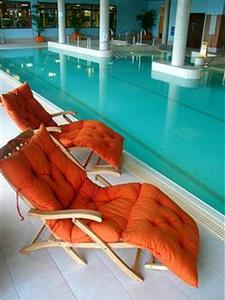 Carlton Hotel Kinsale