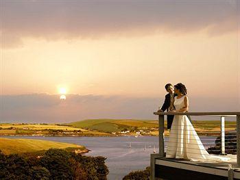 Carlton Hotel Kinsale
