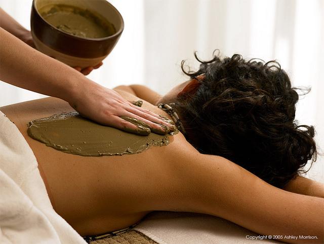 Carlton Hotel Kinsale