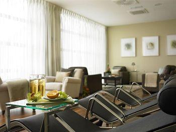 Carlton Hotel Kinsale