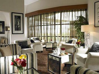 Carlton Hotel Kinsale