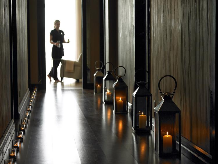 Carlton Hotel Kinsale