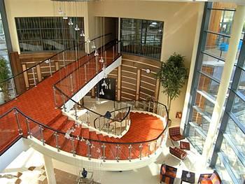 Carlton Hotel Kinsale