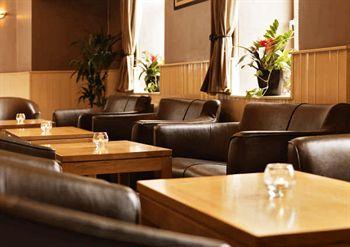 Maldron Hotel Cork