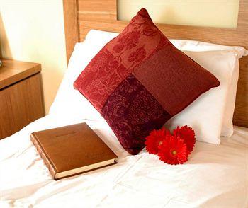 Maldron Hotel Cork