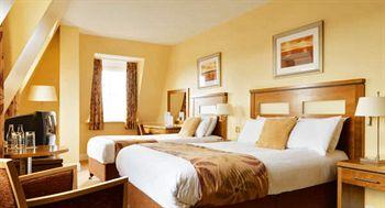 Maldron Hotel Cork