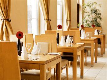 Maldron Hotel Cork