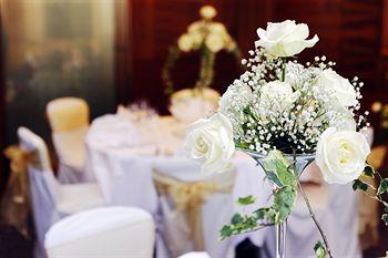 The River Lee Hotel (formerly Jurys Cork Hotel)