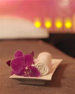 The River Lee Hotel (formerly Jurys Cork Hotel)