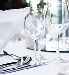 The River Lee Hotel (formerly Jurys Cork Hotel)