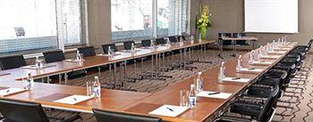 The River Lee Hotel (formerly Jurys Cork Hotel)