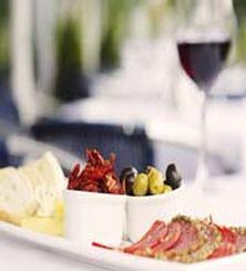 The River Lee Hotel (formerly Jurys Cork Hotel)