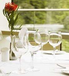 The River Lee Hotel (formerly Jurys Cork Hotel)