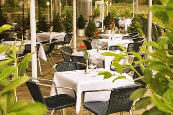 The River Lee Hotel (formerly Jurys Cork Hotel)