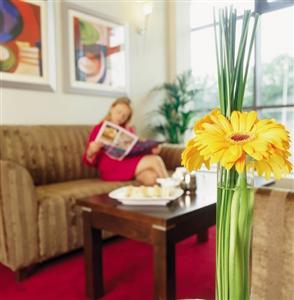 Ardmore Hotel
