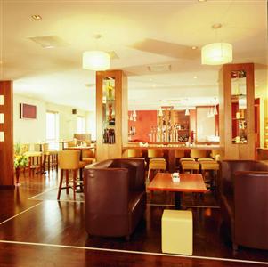 Ardmore Hotel
