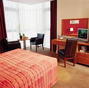 Ardmore Hotel