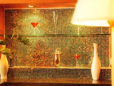 Ballsbridge Inn Hotel