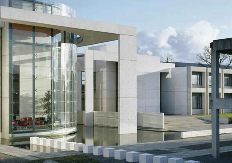 IMI Residence