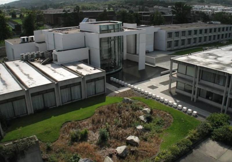 IMI Residence