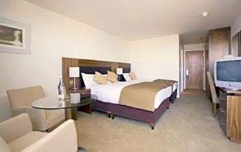 Maldron Hotel Smithfield