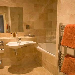 Premier Suites Dublin