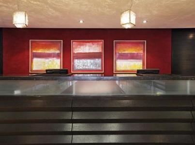 The Croke Park Hotel