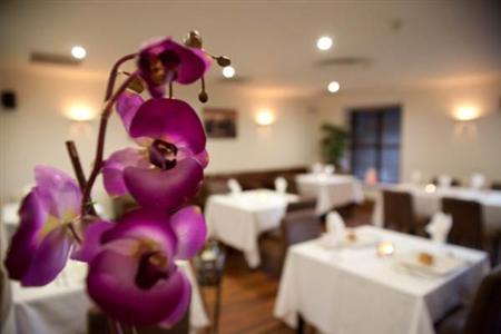 Hotel Clybaun