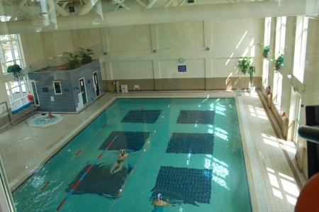 Hotel Clybaun