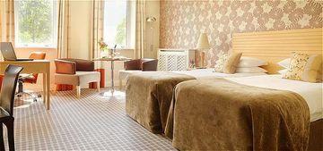 The Malton