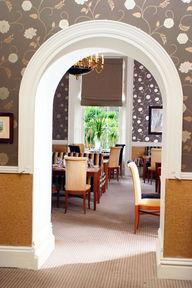 The Malton