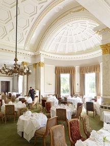 The Malton