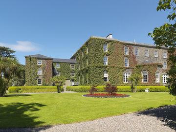 The Malton