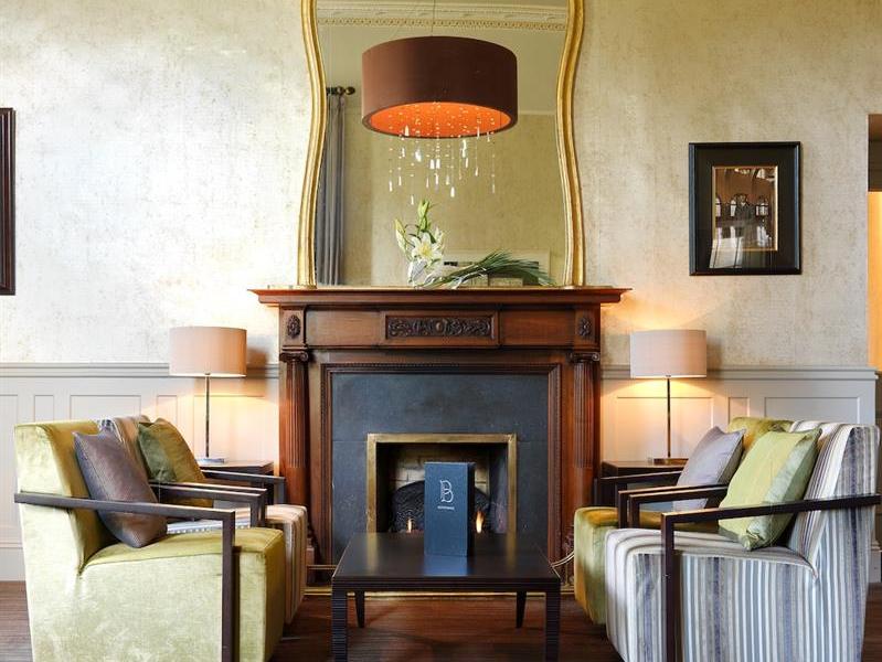 The Malton