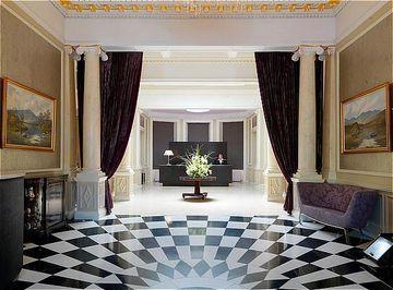 The Malton