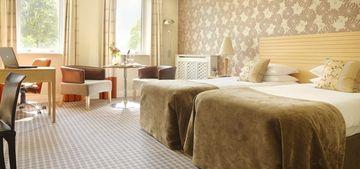 The Malton