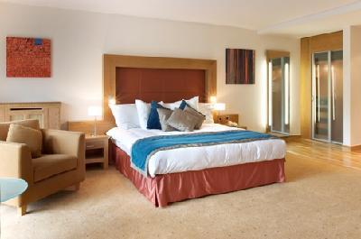 Radisson BLU Hotel & Spa