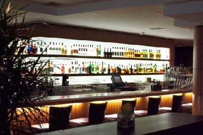 Radisson BLU Hotel & Spa