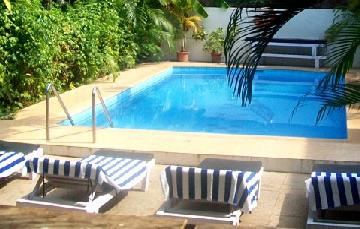 Отель Super Collection O Calangute Индия, Калангут, фото 2