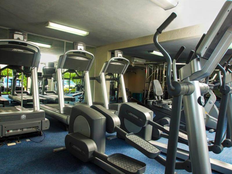 All Ritmo Cancun Resort & Waterpark