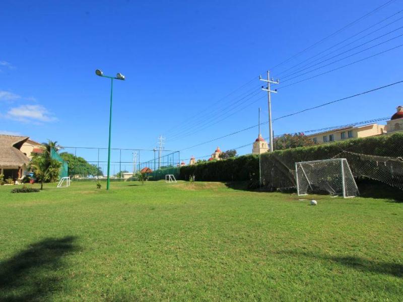 All Ritmo Cancun Resort & Waterpark